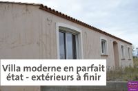 photo de l'annonce I-2728157 Maison / Villa
