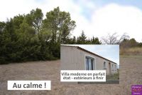 photo de l'annonce I-2728157 Maison / Villa