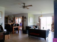 photo de l'annonce I-2728154 Maison / Villa