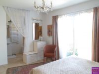 photo de l'annonce I-2728154 Maison / Villa