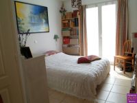 photo de l'annonce I-2728154 Maison / Villa