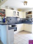 photo de l'annonce I-2728154 Maison / Villa