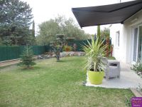 photo de l'annonce I-2723925 Maison / Villa