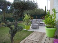 photo de l'annonce I-2723925 Maison / Villa