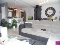 photo de l'annonce I-2723925 Maison / Villa