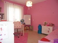 photo de l'annonce I-2723925 Maison / Villa