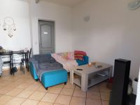 photo de l'annonce I-2728155 Immeuble