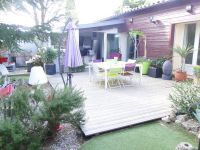 photo de l'annonce I-2731665 Maison / Villa