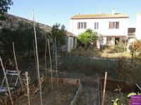 photo de l'annonce I-2792876 Maison / Villa