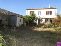 photo de l'annonce I-2792876 Maison / Villa