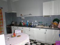 photo de l'annonce I-2792876 Maison / Villa