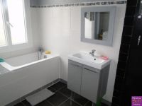 photo de l'annonce I-2792876 Maison / Villa
