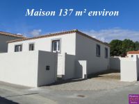 photo de l'annonce I-2740041 Maison / Villa