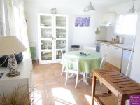photo de l'annonce I-2744893 Maison / Villa