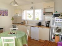 photo de l'annonce I-2744893 Maison / Villa