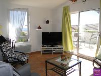 photo de l'annonce I-2744893 Maison / Villa