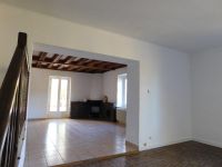 photo de l'annonce I-2746048 Maison / Villa