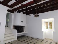 photo de l'annonce I-2746048 Maison / Villa