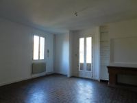 photo de l'annonce I-2746048 Maison / Villa