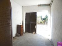 photo de l'annonce I-2821025 Maison / Villa
