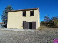photo de l'annonce I-2821025 Maison / Villa