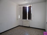 photo de l'annonce I-2821025 Maison / Villa