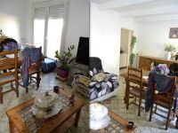 photo de l'annonce I-2846798 Maison / Villa