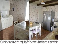 photo de l'annonce I-2846798 Maison / Villa