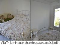 photo de l'annonce I-2846798 Maison / Villa