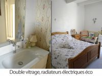 photo de l'annonce I-2846798 Maison / Villa