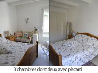 photo de l'annonce I-2846798 Maison / Villa