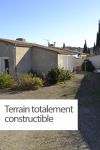 photo de l'annonce I-2846798 Maison / Villa