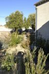 photo de l'annonce I-2846798 Maison / Villa