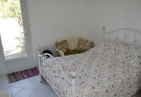 photo de l'annonce I-2846798 Maison / Villa