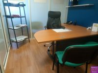 photo de l'annonce I-2754798 Bureau, local commercial