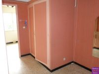 photo de l'annonce I-2812808 Appartement