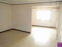 photo de l'annonce I-2812808 Appartement