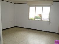 photo de l'annonce I-2812808 Appartement