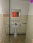 photo de l'annonce I-2812808 Appartement