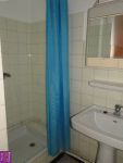 photo de l'annonce I-2812808 Appartement