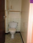 photo de l'annonce I-2812808 Appartement