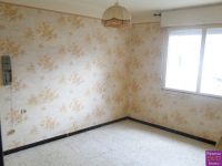 photo de l'annonce I-2812808 Appartement