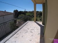 photo de l'annonce I-2754799 Maison / Villa