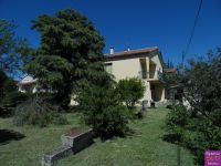 photo de l'annonce I-2754799 Maison / Villa