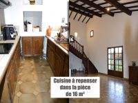 photo de l'annonce I-2778826 Maison / Villa