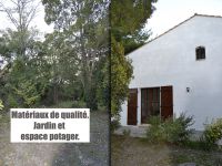 photo de l'annonce I-2778826 Maison / Villa