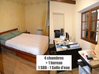 photo de l'annonce I-2778826 Maison / Villa