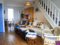 photo de l'annonce I-2807736 Maison / Villa