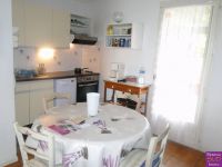 photo de l'annonce I-2807736 Maison / Villa