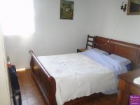 photo de l'annonce I-2807736 Maison / Villa